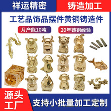 S~Tӹǘ˹ˇƷƷ[S~TS~T