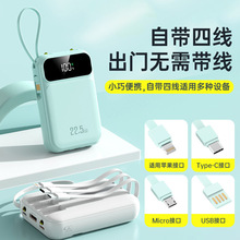 ����22.5W��������Ԏ�����늌�20000�����������Ƅ��Դ�YƷӡˢ