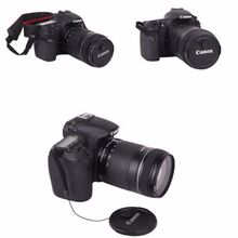 �m��춆η�΢�����C�R�^�w���G���o�����K�ӷ��Gʧ�R�^�K