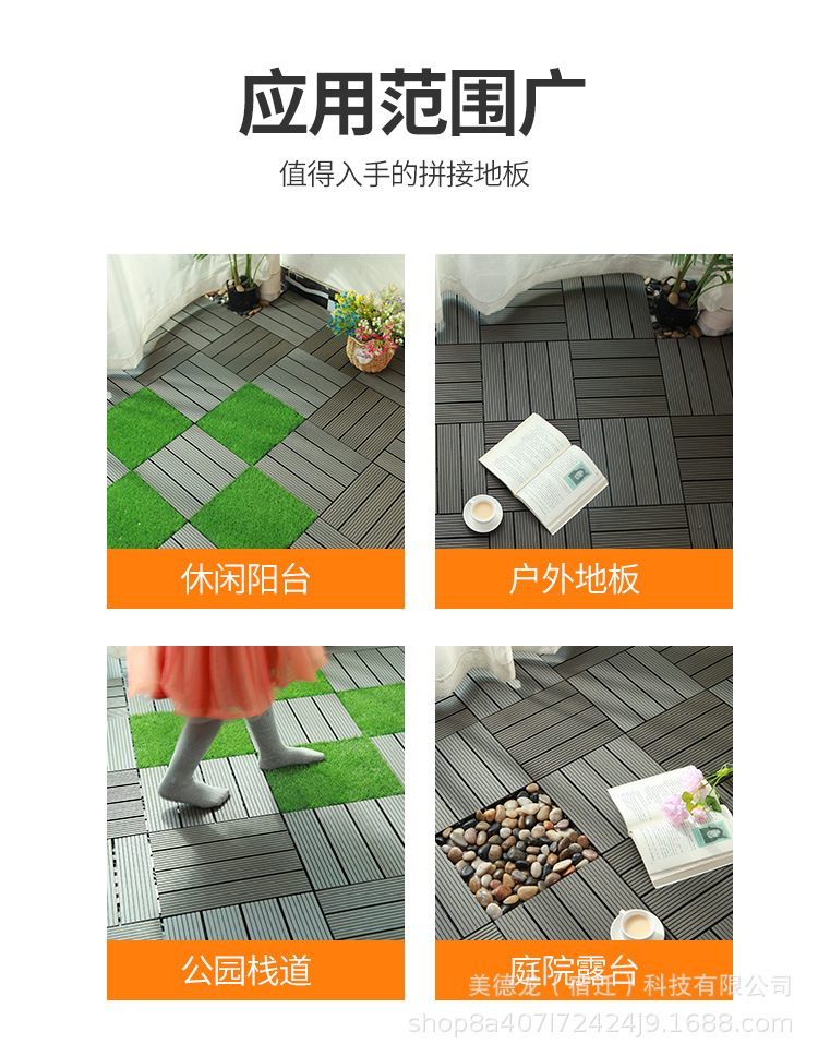 灰黑色_06.jpg
