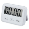 New reminder student timer kitchen baking timer Timer