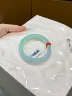 �Ͽ�������C��Ȼ���������h�������C��ˮ�����C���N�\�G���C��Ů