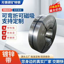 ��\�FƤ���FƤ��12/16/19/25/32mm��\䓎��������ߏ��ȼӺ��\��