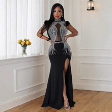 9918羳rоW͸ҕ̨YعL_BȹŮbl