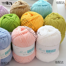 �ֹ���ë���Կ�ë���д־��ֹ��������ϰ���ţ���޾��������l���]