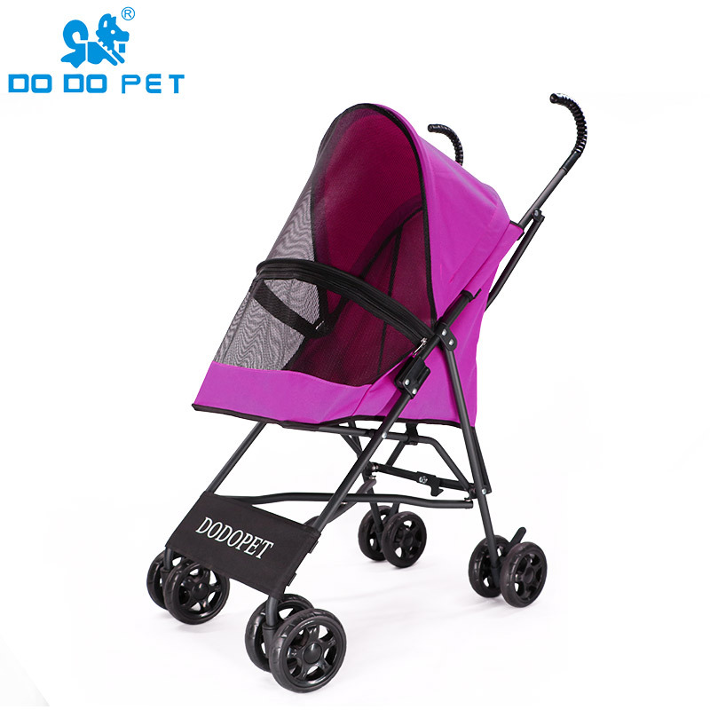 Carrinos de perros y gatos pequeños y medianos, carrinos de perros y gatos, carrinos de perros y gatos, carrinos de perros, carrinos de perros y gatos, carrinos de perros, carrinos de perros