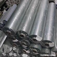 ����Ĥ ���عܵ����p�@��Ĥ ��ȼPVC����Ĥ �S�����l��|�����Ĥ