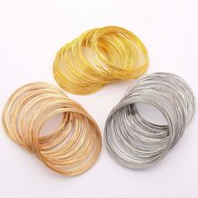 14k����ɫӛ��䓽zȦ diy�ֹ��Ʒ��� ˮ�������@�����CȦ����