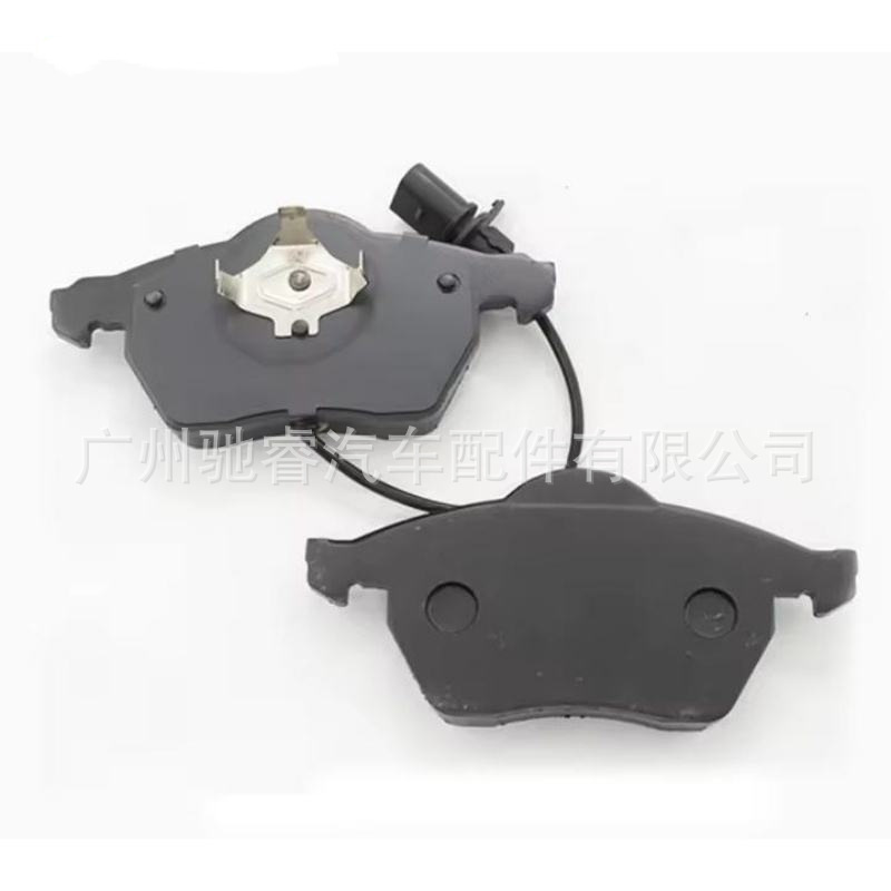 0a4976ad-8e67-4be3-82dd-0c81cf