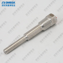 1/2-260S-U41/2-316SS  3/4-260S-U41/2-304SSW׼џż׹