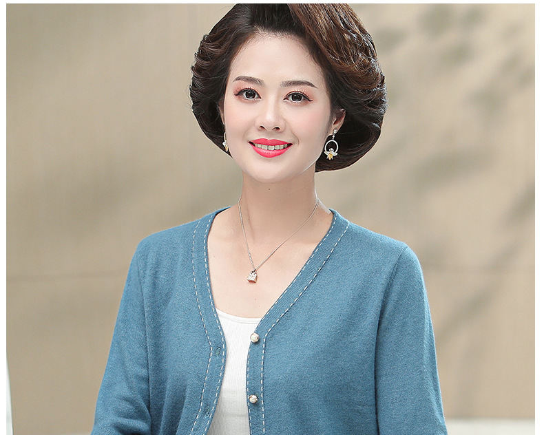 i2uUjf6mxdTrdS49SARzxIA7diiEGc9umhT9