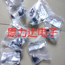 TE��׼�h���B����ȫϵ��1-206062-4
