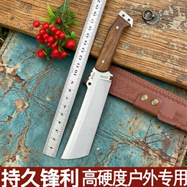 不锈钢厨用刀;多功能刀钳;观赏刀具