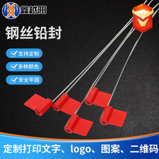 һ����䓽z�U��늱�ˮ���͹�܇؛�\������l25cm䓽z�U������