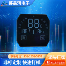 �δa�cꇺڰ��� ����Һ���@ʾ�ڰ��� �x���x���|��С�ߴ�ڰ���