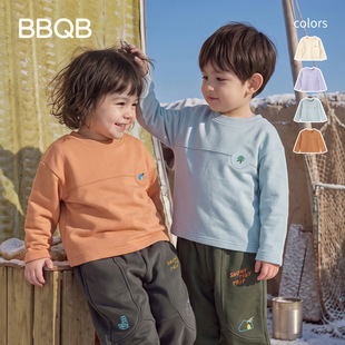 BBQB��ͯ�L�������ﶬ�b��ͯ�l�¼�ɫ�ٴ���w����Ůͯ�A�I�·�