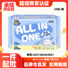 ����ȫ���o����Ů�l������ˬ�z���W����ҹ�M���b26Ƭ�������l2061