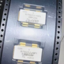 ȫ��ԭ�b BLF6G27LS-40PG ���bSMD ���l�� ���l��