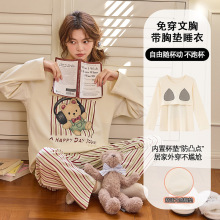 �m͢�L�����ٽz���c˯��Ů���＾2025�¿��L���Lѝ�����Ҿӷ����b