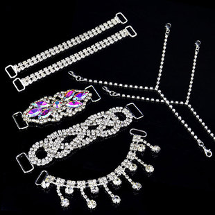 �朻�ʽצ�朗ldiy���Ь������^�ˮ�朗l�b�צ朷��b�o��