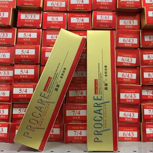 ������ˮȾ�^�� ���ֲ�����lȾ�^�� �w�װlȾ��Ⱦ�^��l�ȑ���