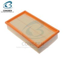 �m��춌��R��܇�����V����13721744869�������V������܇��� �Vо