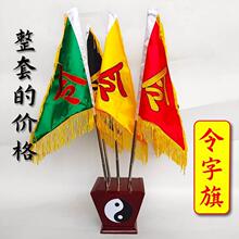 �p��������������̽�������������I�����P�������ɫ��������