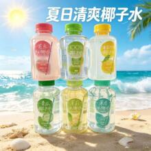 ֲ��Ҭ��ˮ�����ʺ��}�Ř���Ҭˮ������ˬ�Ʒ350ml*15ƿ