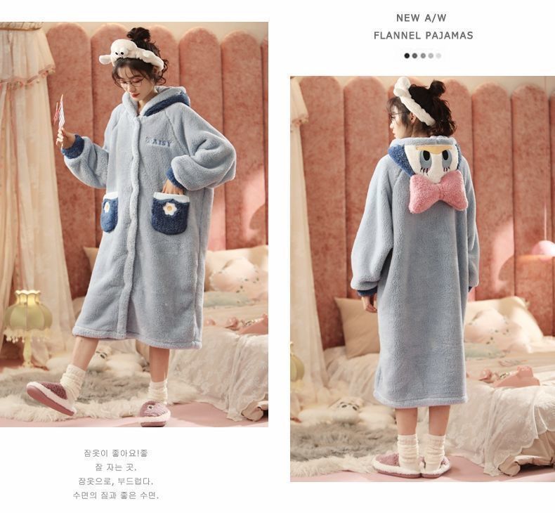 A7FFA912718F89B78288D67E6253DD