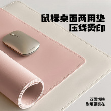 ��ˉ|̖�����|�k������X�Pӛ�������I�P�|�W���������|