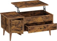 ������[��ʽ���_��ʽ��������Ȃ}�T������,������픲���ľ��