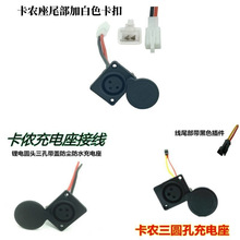 늄��ƿ܇�늳س����ݔ�������^���r�A�^��ᘳ�늾�������ӿ�