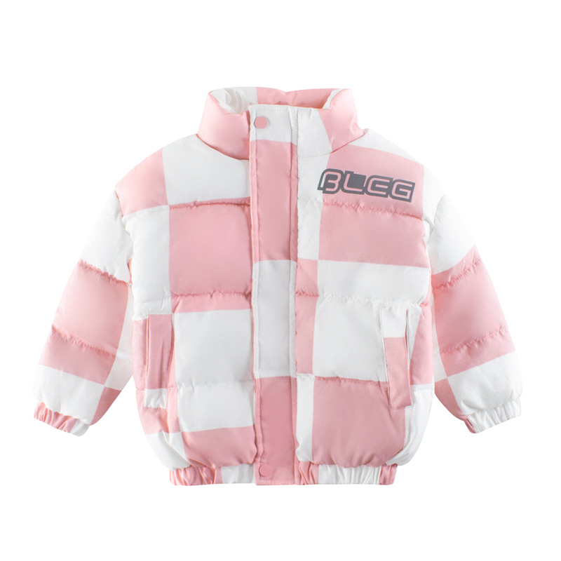 27kidsƷ��ͯװ���� 2024�ﶬ����ͯ���� �б������׸���һ������