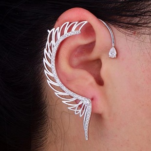 �W���OӋ�п��䵭���� ��ʹ��������� �����F�����԰ٴ���ǊA