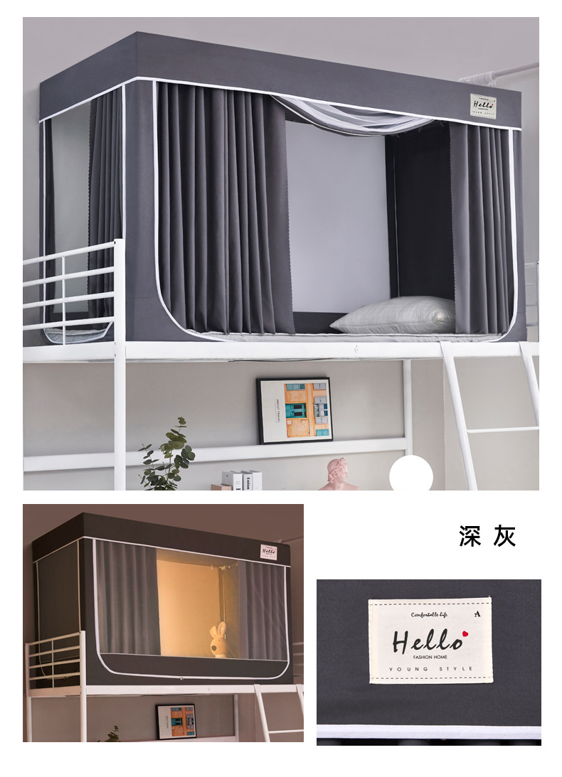 详情页02_10.jpg