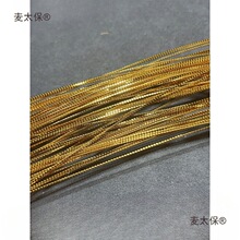 �y֥����ֱ��.�OС��������� .Ϟ�����㾀�S����̫��