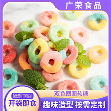 ���ƿ��pɫȦȦܛ�Ǹ��ֵ��ɫ����Ȧ��֭QQ�ǃ�ͯ��ʳɢ�b���l