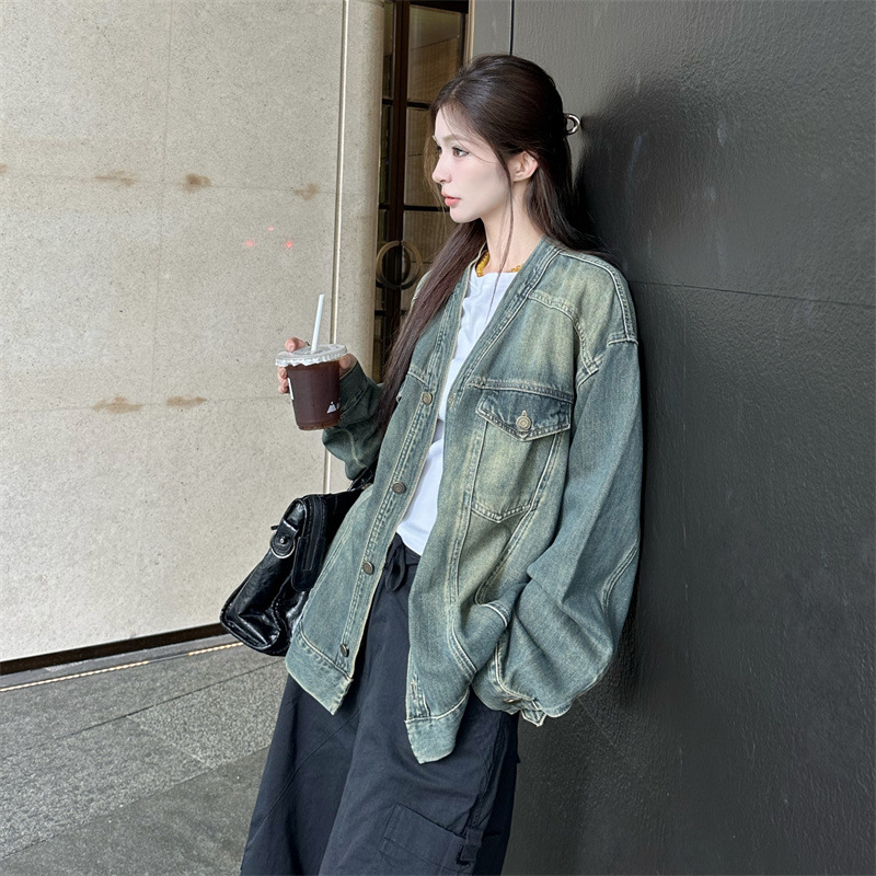 hmqViviiyNSAyin9WuaXtxwV157a/L3ik4+C