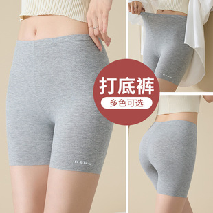 ��ȫѝŮ���߹��ļ�����Ī�����o�ۃȴ������@�ݴ��ѝ�̿�Uѝ