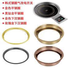 ���늴ŠtǶ��ʽƽǶ�³��Ȧ���ΈA�λ�偵ꌣ�û�������P��w