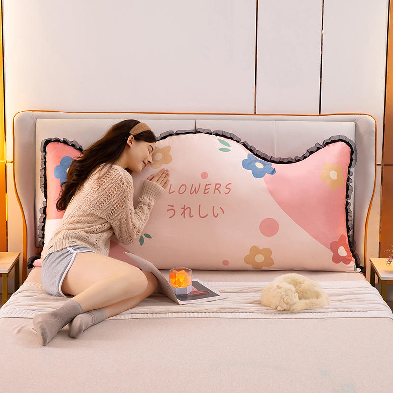 아름다운 꽃