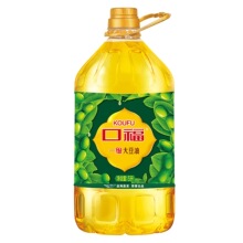 �ڸ�һ������5L/1Ͱ���ը����ʳ�ý�������