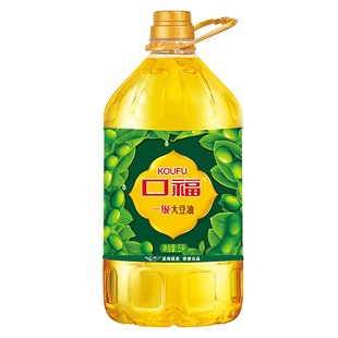 �ڸ�һ������5L/1Ͱ���ը����ʳ�ý�������