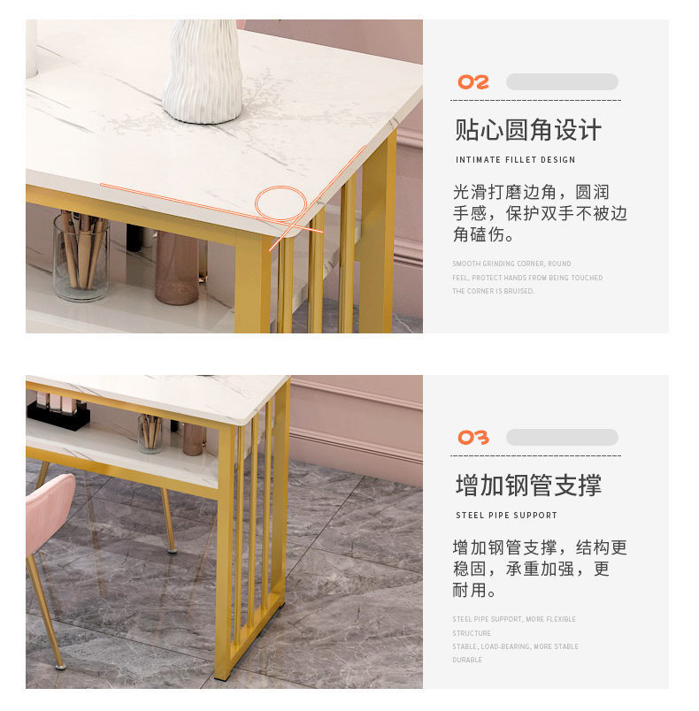 44c5097a-a778-44a8-b0f6-7476fd938e9b.jpe