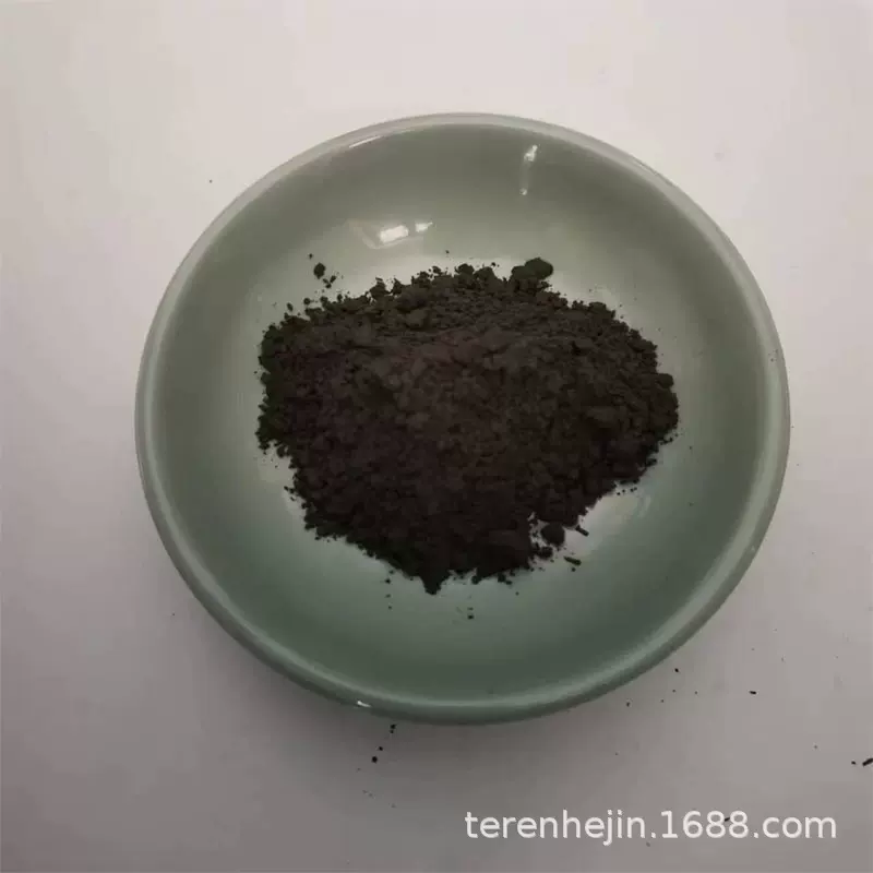 氧化石墨烯 高纯单层氧化石墨烯 GO多层氧化石墨烯