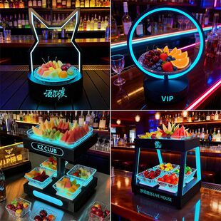 �¿���P�ưɰl��ߙn�����p�ӹ��P�ܾW�tLedС�Լ�ˮ���Pktv����