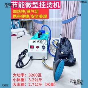 �¿�С��C �����ٶ� ��C�C�������b���I�٠C�C���L����̫��