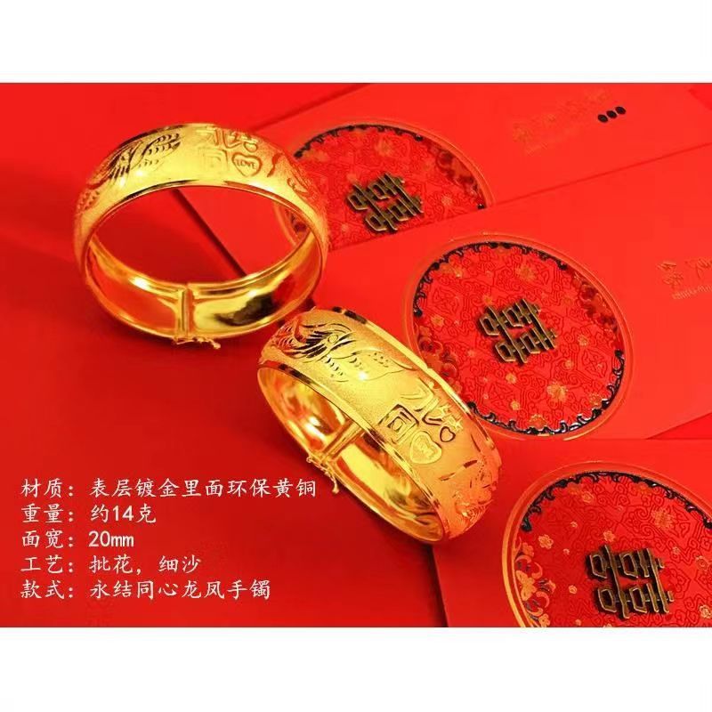 a553c965-ad24-4226-8af3-a61c54