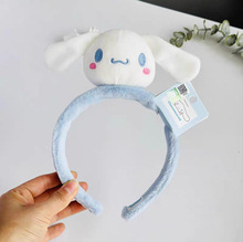 �¿������W��ͨϴĘ�l���ɐ�Ů�������l�ë�q��ͯ�ʹ��^�