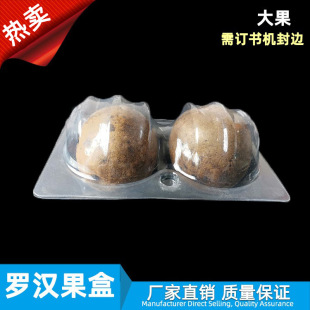 �_�h�����b��͸�����ܰ��b��2ö�b����_�h�����b�������бP�F؛